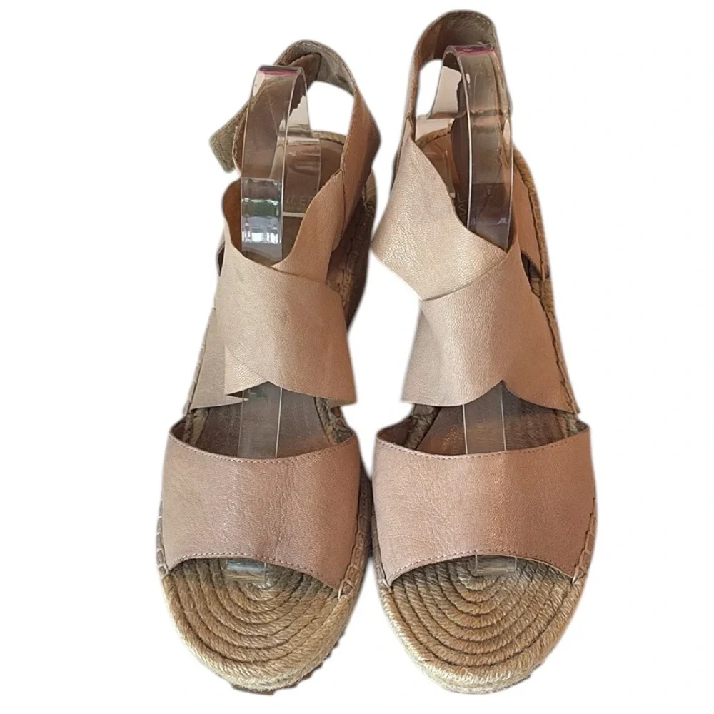 Eileen Fisher like new